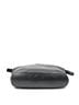 Loewe Black Vintage Square Crossbody One size - photo 9