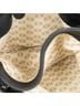 Loewe Black Vintage Square Crossbody One size - photo 8
