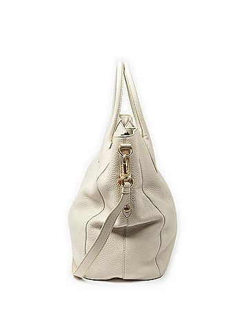 Prada Convertible Snap Button Tote (view 2)