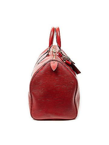 Louis Vuitton Keepall 45 (view 2)