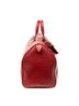 Louis Vuitton Red Keepall 45 One size - photo 2
