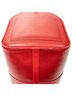 Louis Vuitton Red Keepall 45 One size - photo 6