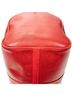 Louis Vuitton Red Keepall 45 One size - photo 7
