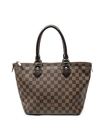Louis Vuitton Saleya PM (view 1)
