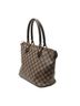 Louis Vuitton Brown Saleya PM One size - photo 3