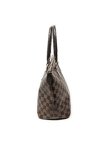 Louis Vuitton Saleya PM (view 2)