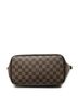 Louis Vuitton Brown Saleya PM One size - photo 9