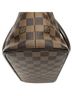 Louis Vuitton Brown Saleya PM One size - photo 7