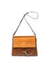 Chloé Brown Medium Faye One size - photo 1