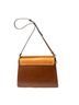 Chloé Brown Medium Faye One size - photo 5