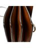 Chloé Brown Medium Faye One size - photo 6