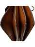 Chloé Brown Medium Faye One size - photo 7