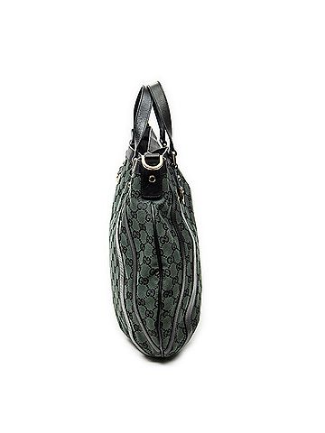 Gucci Convertible Abbey Hobo (view 2)