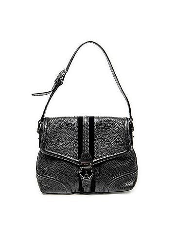 Gucci Web Treasure Flap (view 1)