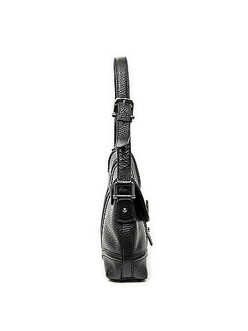 Gucci Web Treasure Flap (view 2)