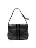 Gucci Black Web Treasure Flap One size - photo 5