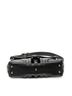 Gucci Black Web Treasure Flap One size - photo 9