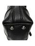 Gucci Black Web Treasure Flap One size - photo 6