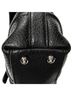 Gucci Black Web Treasure Flap One size - photo 7