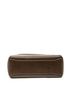 Gucci Brown Vintage Fold Over Top Handle One size - photo 9