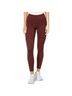 Brooks Solid Brown Method 7/8 Tight in Run Raisin Size S - photo 2