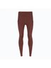 Brooks Solid Brown Method 7/8 Tight in Run Raisin Size S - photo 3