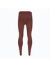 Brooks Solid Brown Method 7/8 Tight in Run Raisin Size S - photo 4