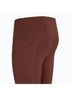 Brooks Solid Brown Method 7/8 Tight in Run Raisin Size S - photo 5