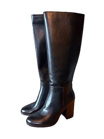 Unisa Lanna-J Heels (view 1)