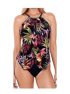 Miraclesuit One Piece Swimsuit (view 2)