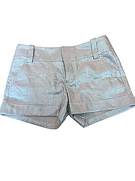 Alice + Olivia Casual Pants (view 1)