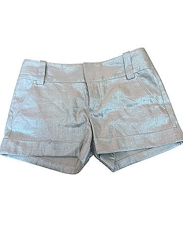 Alice + Olivia Casual Pants (view 1)