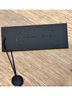 Gianni Bini Solid Black Cocktail Dress Size 8 - photo 5