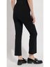 Lyssé Black Ankle Elysse Pant in Black Size XS - photo 3