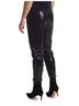 Commando Black Sequin Jogger in Black Size S - photo 3
