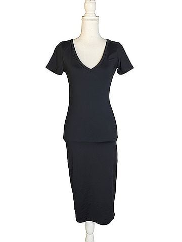 Leith Cocktail Dress (view 1)
