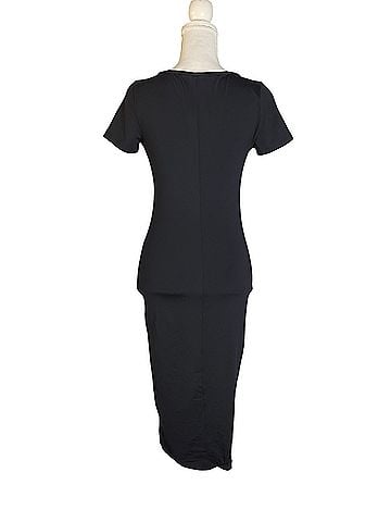 Leith Cocktail Dress (view 2)
