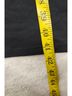 Leith Solid Black Cocktail Dress Size XS - photo 8