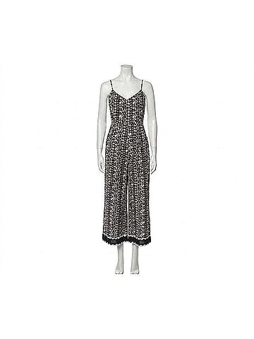 Cleobella Briony Jumpsuit in Paseo (view 1)