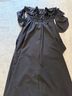 Altar'd State Black Casual Dress Size L - photo 6