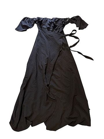 Altar'd State Casual Dress (view 1)