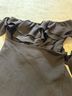 Altar'd State Black Casual Dress Size L - photo 3