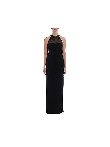 Lauren by Ralph Lauren Cocktail Dress (view 1)