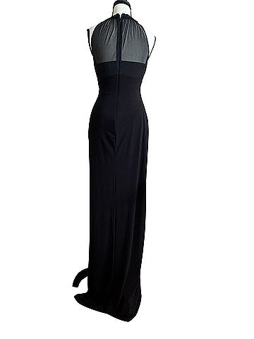 Lauren by Ralph Lauren Cocktail Dress (view 2)