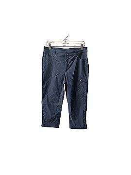 Eddie Bauer guide pro Casual Pants (view 1)