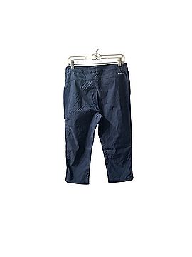 Eddie Bauer guide pro Casual Pants (view 2)