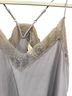 Lovestitch Gray Tank Top Size L - photo 4