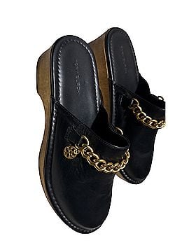 Tory Burch Mule/Clog (view 1)