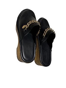 Tory Burch Mule/Clog (view 2)