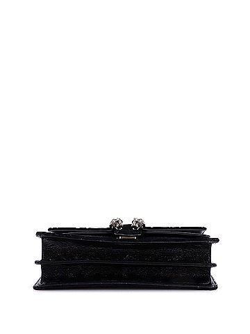 Gucci Dionysus Bag GG Velvet Small (view 2)